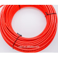 600V Kupferleiter / PVC isoliert TW / THHN / THW Kabel 12 AWG THHN Litze 12 AWG